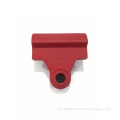 /msite/products/detail/productid/63282379/id/1521569.html